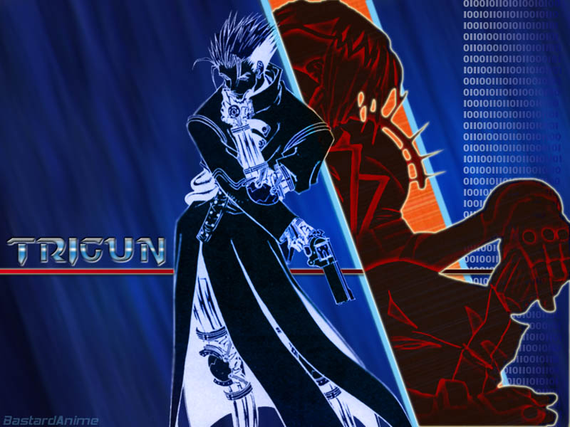 Otaku Gallery  / Anime e Manga / Trigun / Wallpapers / w003.jpg